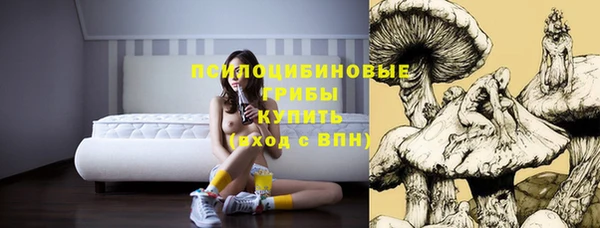 МДМА Новокубанск