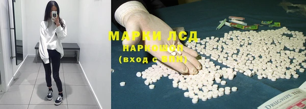 герыч Новозыбков