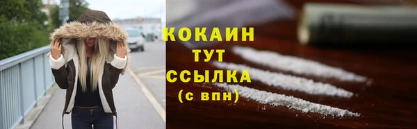 ALPHA PVP Новодвинск