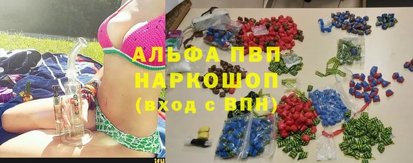 Альфа ПВП Белая Холуница